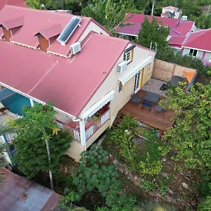 https://le-saintois.comcaribbean.com